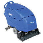 Focus II Cylin 28